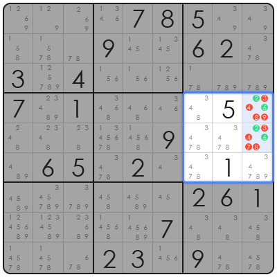 sudoku offline app